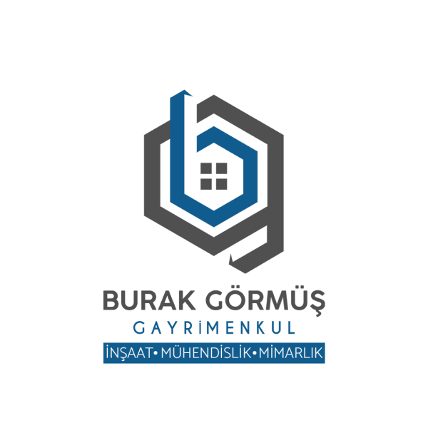 Burak Görmüş Gayrimenkul
